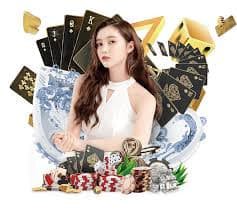 hhot51