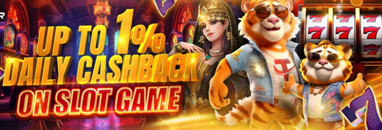 hhot51