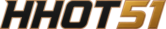 hhot51 logo